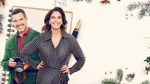 How to Fall in Love by Christmas trailer