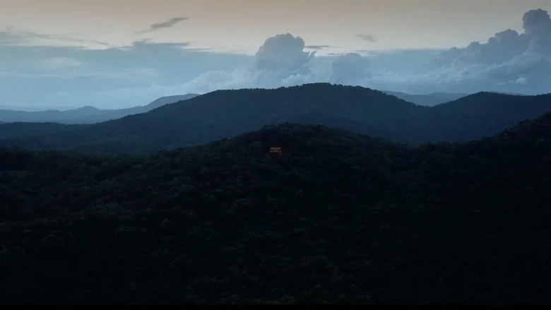 Worlds Apart trailer