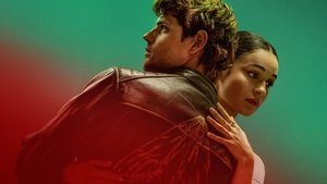 Bad Influence trailer