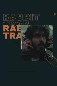 Rabbit Trap poster