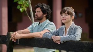 My Argentine Heart trailer