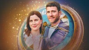 Round and Round trailer