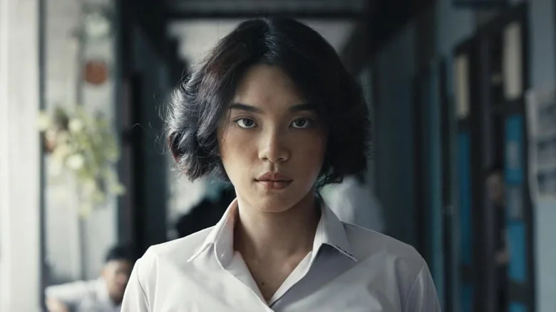 Panor trailer