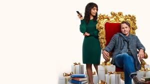 Magic in Mistletoe trailer