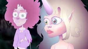Unicorn Boy trailer