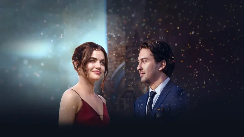 Which Brings Me to You trailer