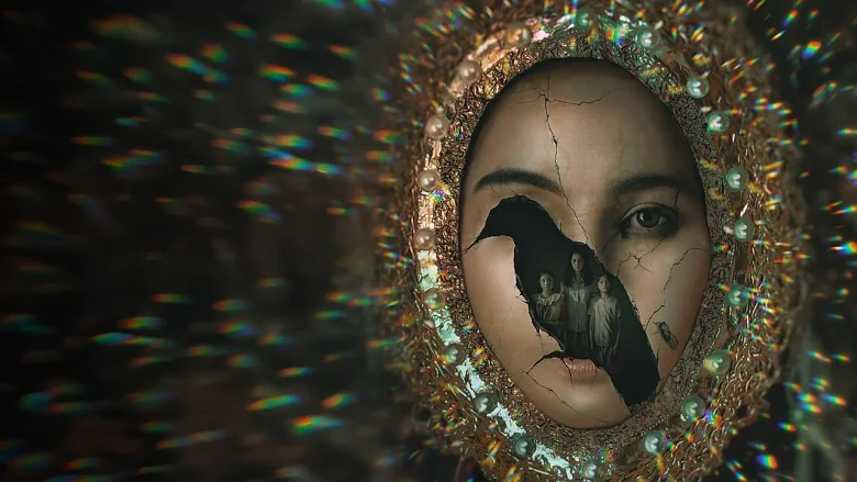 In My Mother's Skin trailer