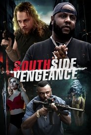 Southside Vengeance poster