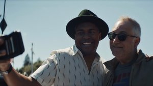 That's Funny trailer