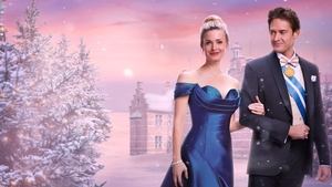 A Not So Royal Christmas trailer