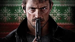 Silent Night trailer