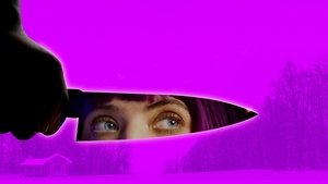 Alone at Night trailer