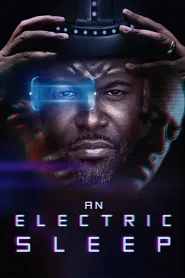 An Electric Sleep poster