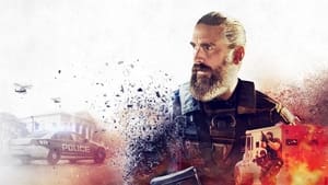 Out of Exile trailer