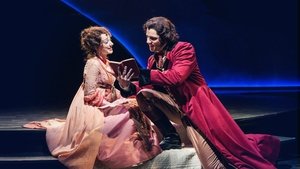 Sense and Sensibility trailer