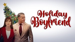 Holiday Boyfriend trailer
