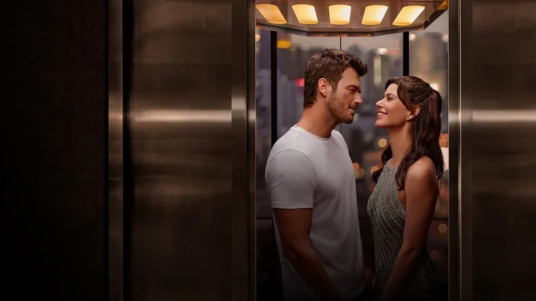 Last Call for Istanbul trailer