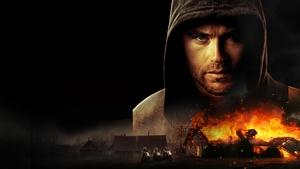 Due Justice trailer