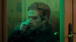 I Don't Expect Anyone to Believe Me trailer