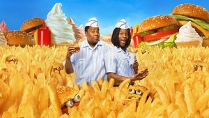 Good Burger 2 trailer