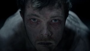 Liberty trailer