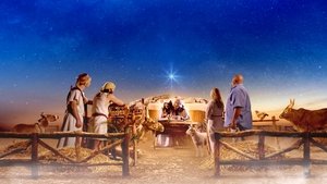 Bringing Back Christmas trailer