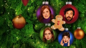 Family Ornaments trailer