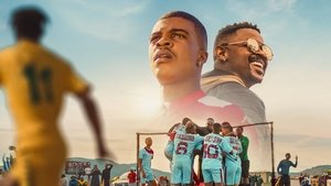 The Queenstown Kings trailer