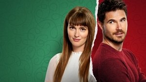 EXmas trailer