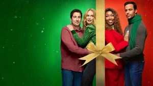 Best. Christmas. Ever! trailer