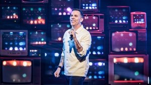 Steve-O's Bucket List trailer