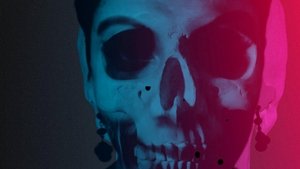 Jacquilynn The Ripper trailer