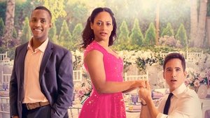 The Engagement Dress trailer