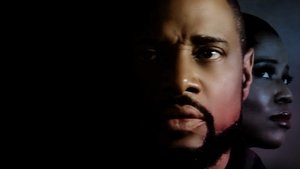 Still Here trailer