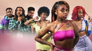 Single Forever trailer