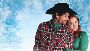 A Cowboy Christmas trailer