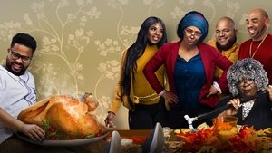 Thanksgiving Roast 2 trailer