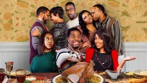 Giving Thanks trailer