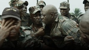 Nganù trailer