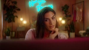 Love Virtually trailer