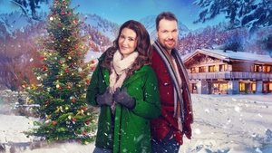 A Home for the Holidays trailer