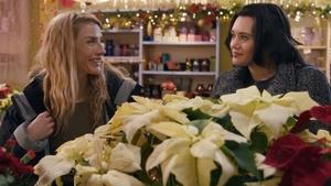 A Holiday I Do trailer