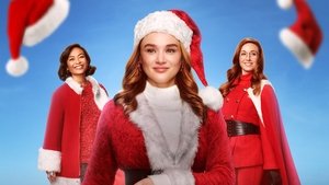 The Santa Summit trailer