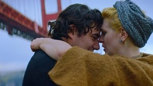 This is Your Song trailer