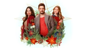 Never Been Chris'd trailer