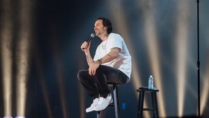 Chris D'Elia: Grow or Die trailer