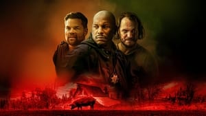 Squealer trailer