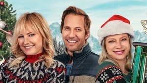 The Christmas Classic trailer