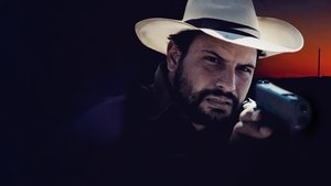 Deadland trailer