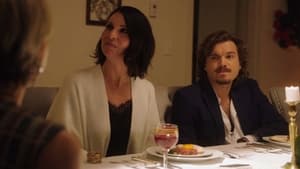 Helen's Dead trailer